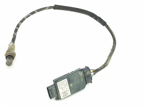 Used Electronic sensor Electronic sensor FIAT SCUDO Van [2022-2026] 33861064 33861064