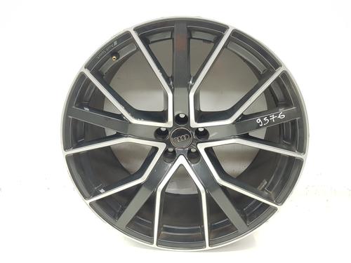 Fælk Fælk AUDI Q8 (4MN, 4MT) 50 TDI Mild Hybrid quattro (286 hp) 33220081 33220081