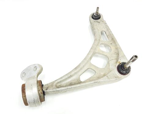 Left front suspension arm BMW 3 (E46) 320 d | BP29409381M12 