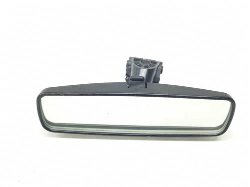 Used Rear mirror CITROËN BERLINGO (ER_, EC_) 1.5 BlueHDi 130 (ECYHZJ, ECYHZR) (131 hp) 31906507