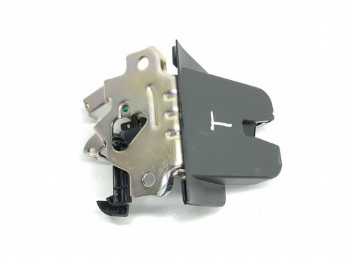 Tailgate lock SEAT ARONA (KJ7, KJP)  | BP29729285C101 