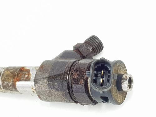 Injector FIAT DUCATO Van (250_) 140 Multijet 2,2 D | BP32521499M100 - Image 5