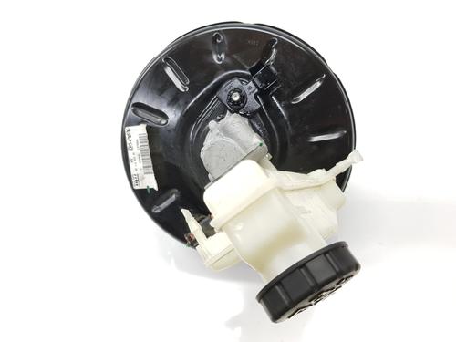 Used Servo brake PEUGEOT 2008 II (UD_, US_, UY_, UJ_, UR_, UC_) [2019-2025]  27879211