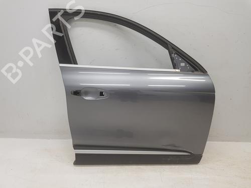 right-front-door-renault-arkana-i-lcm_-ldn_-2019-33208096 main image