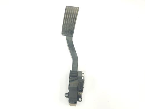 Used Pedal PEUGEOT BOXER Van 2.0 BlueHDi 130 (130 hp) 9058467