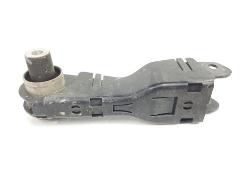 Right rear suspension arm LAND ROVER RANGE ROVER EVOQUE (L551) 2.0 D150 | BP30876417M15 