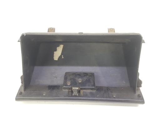 Glove box TOYOTA LAND CRUISER 90 (_J9_) 3.0 TD (KZJ90_, KZJ95_, KZJ90R, KZJ95R, KZJ90W, KZJ95W) | BP10282230C95 