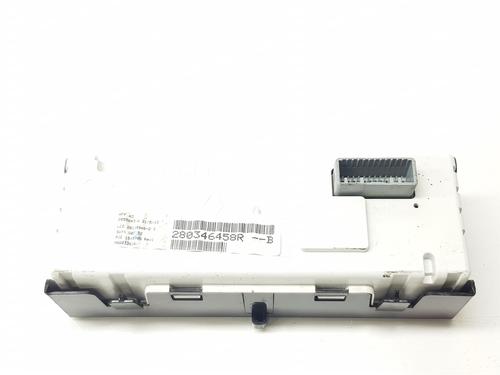 Other RENAULT MASTER III Van (FV) 2.3 dCi 125 RWD (FV0C, FV0D, FV0H, FV0J, FV0A, FV0K) | BP30395681O1