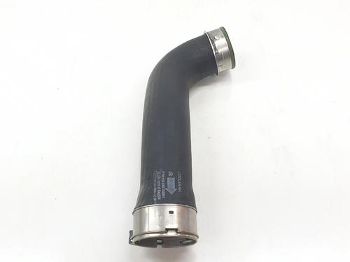 Intercooler pipe MERCEDES-BENZ M-CLASS (W166) | BP38050233M127 - Image 4