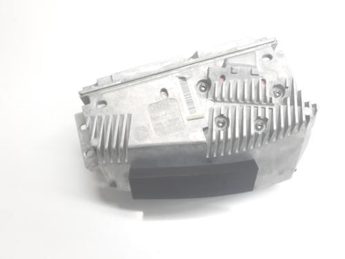 Andere AUDI A6 C7 (4G2, 4GC) 2.0 TDI | BP30472356O1 