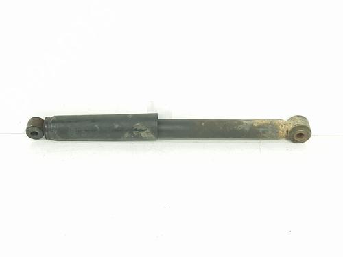 Right rear shock absorber NISSAN NAVARA NP300 (D40) 2.5 dCi 4WD (D40TT, D40T, D40M, D40BB) | BP8613604M19 