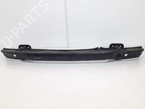 Rear bumper reinforcement BMW 5 (E60) 520 d (177 hp) 6026389