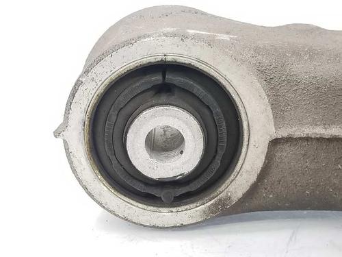 Left rear suspension arm AUDI Q5 (8RB) 2.0 TFSI quattro | BP7835399M14 