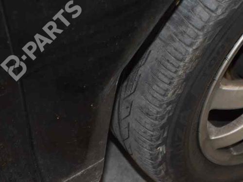 Rear bumper reinforcement AUDI A3 (8P1) 1.9 TDI | BP780342C73  - Image 9