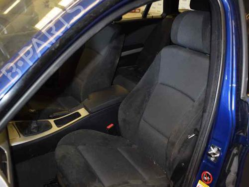 Other BMW 3 Touring (E91) 320 d | BP13098151O1 