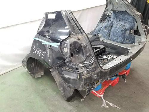 Other MERCEDES-BENZ GLA-CLASS (X156) GLA 220 CDI (156.903) | BP14085590O1