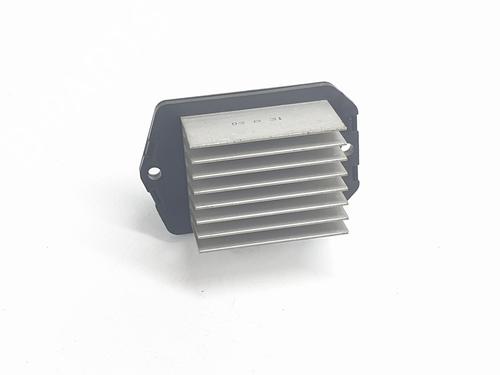 Used Heater resistor TOYOTA LAND CRUISER PRADO (_J12_) 3.0 D-4D (KDJ120, KDJ125) (163 hp) 24986604