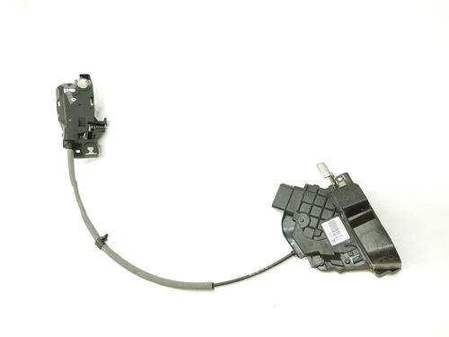 front-right-lock-ford-s-max-wa6-2006-2007-2008-2009-2010-2011-2012-2013-2014-39718495 main image