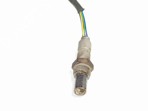 Electronic sensor PEUGEOT EXPERT Van (V_)  | BP34348649M84  - Image 5