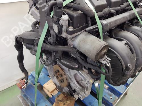Engine MINI MINI (R56) One | BP29811070M1 
