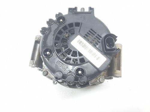 Alternator MERCEDES-BENZ VITO Tourer (W447) 114 CDI (447.701, 447.703, 447.705) | BP29630692M7 