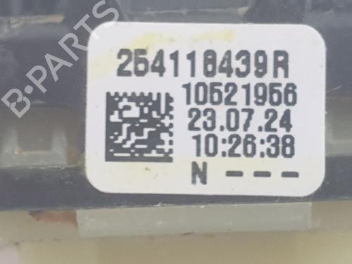Right front window switch DACIA SANDERO III | BP35963786I26 - Image 4