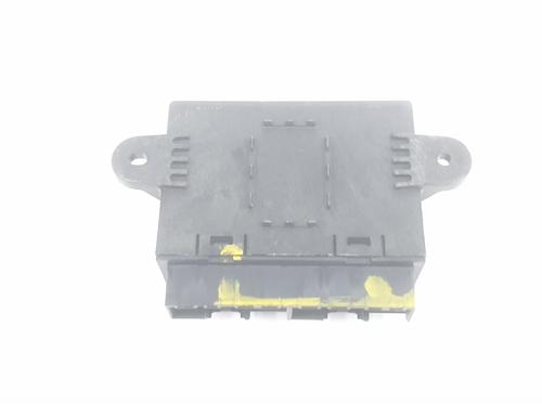 Electronic module FORD RANGER IV | BP33441439M83 - Image 4