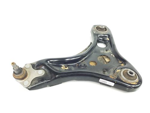 Used Left front suspension arm VW ID.4 (E21) PRO (286 hp) 26698009