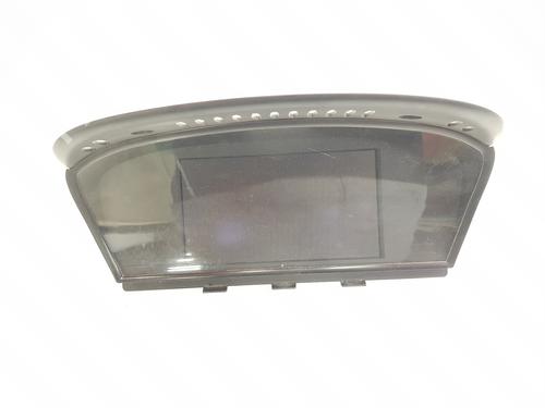 Used Display monitor Display monitor 36885189 36885189