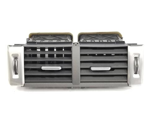 Grille d'aération LAND ROVER RANGE ROVER EVOQUE (L538) [2011-2019]  29982877