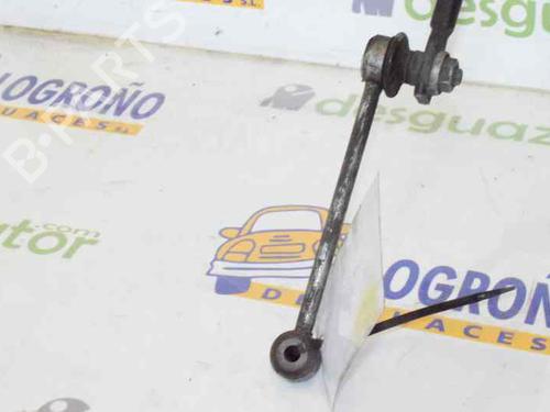 Anti roll bar BMW 1 (E87) 118 d | BP7894287M96 