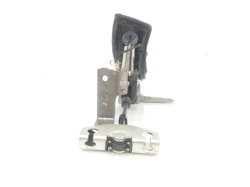 Hand brake BMW 3 (E90) 325 d | BP8774607I18 