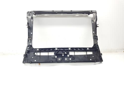 BP31795101O1 main image