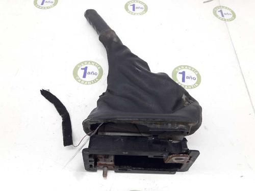 Frein à main NISSAN PRIMASTAR Van (X83) 2.0 dCi 115 (114 hp) 8773830