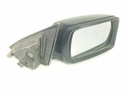 Used Right mirror Right mirror BMW X3 (E83) 2.0 d (150 hp) 10112525 10112525