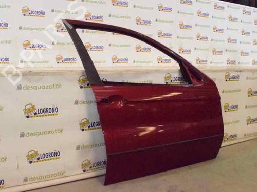 Right front door BMW X5 (E53) 3.0 d | BP772393C3 