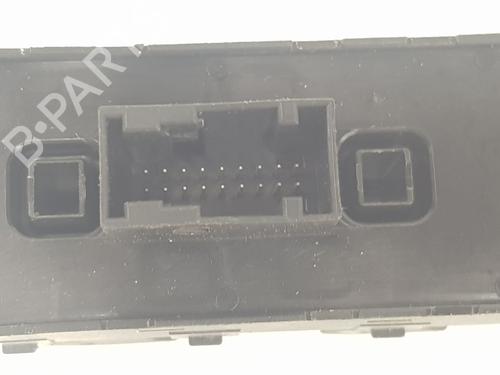 Left front window switch ALFA ROMEO TONALE (965_) | BP36887997I27 - Image 2