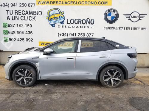 Modulo elettronico VW ID.5 (E39) GTX | BP12575632M83 