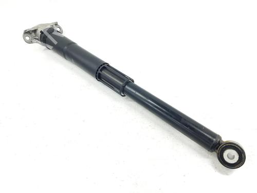 Left rear shock absorber VW GOLF VII (5G1, BQ1, BE1, BE2) 2.0 TDI | BP11511464M18 