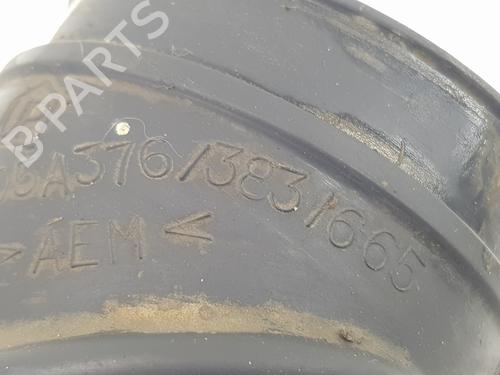 Pipe MITSUBISHI L200 / TRITON (KA_T, KB_T) 2.5 DI-D 4WD (KB4T) | BP18694888M125 