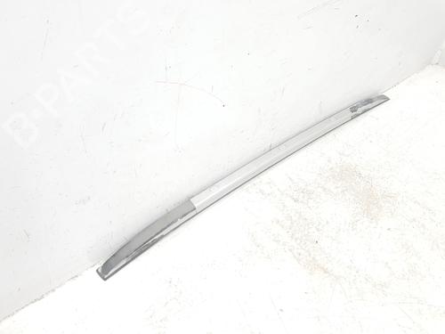 Roof bar KIA SPORTAGE III (SL) 1.7 CRDi | BP21048708C65 