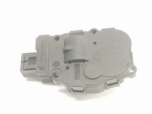 Used Electronic module AUDI A5 (8T3) 3.0 TDI quattro (240 hp) 16267943