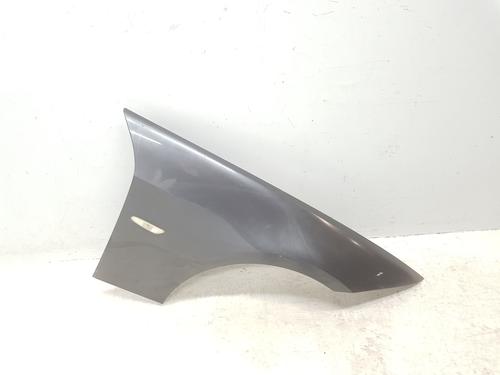 Used Right front fenders BMW 3 Touring (E91) 320 d (177 hp) 31803708