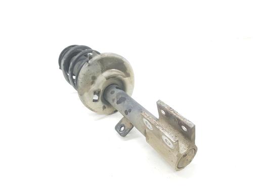Right front shock absorber PEUGEOT 5008 (0U_, 0E_) 1.6 HDi | BP8162429M17 