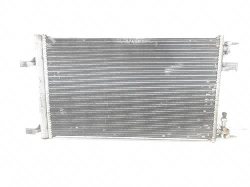 Radiador A/A OPEL ZAFIRA TOURER C (P12) 2.0 CDTi (75) | BP30759501M32