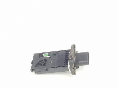 Mass air flow sensor FORD TRANSIT V363 Platform/Chassis (FED, FFD) 2.0 EcoBlue | BP31840541M95 