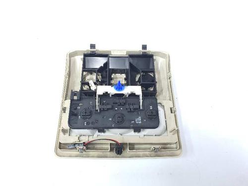 Interior roof light LAND ROVER RANGE ROVER SPORT I (L320) 2.7 D 4x4 | BP7417989I8 