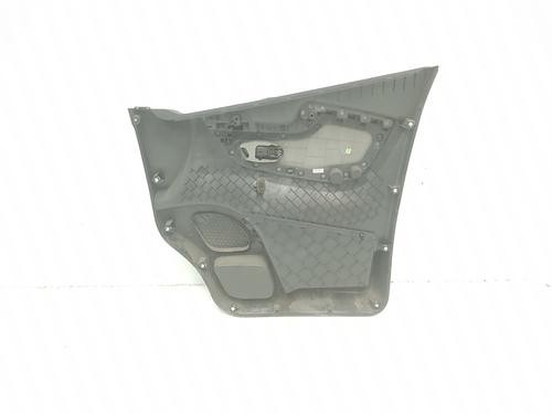 Front left panel RENAULT TRAFIC III Van (FG_) 1.6 dCi 90 (FGME) | BP15911941C58 