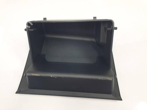 Glove box FORD PUMA (J2K, CF7) | BP39049237C95 - Image 3