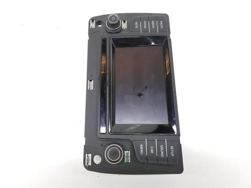 Multifunctionele display VW GOLF SPORTSVAN VII (AM1, AN1) 1.6 TDI | BP8313573C48 